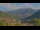 Webcam in Vielha, 15.5 km entfernt