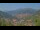 Webcam in Vielha, 34.6 km