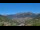 Webcam in Vielha, 13.4 mi away