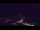 Webcam in Vielha, 13.4 mi away
