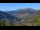 Webcam in Vielha, 27.5 km entfernt