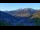 Webcam in Vielha, 6 mi away