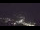 Webcam in Vielha, 13.4 mi away