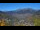 Webcam in Vielha, 12.3 km entfernt