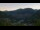 Webcam in Vielha, 12.3 km