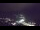 Webcam in Vielha, 12.3 km