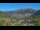Webcam in Vielha, 12.3 km