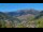 Webcam in Vielha, 12.3 km