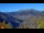 Webcam in Vielha, 31.7 km