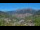Webcam in Vielha, 12.2 km