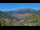 Webcam in Vielha, 30.1 km