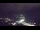 Webcam in Vielha, 12.3 km