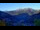 Webcam in Vielha, 31.7 km