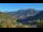 Webcam in Vielha, 12.2 km entfernt