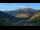 Webcam in Vielha, 4.7 mi away