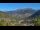 Webcam in Vielha, 12.2 km