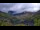 Webcam in Vielha, 13.4 mi away