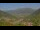 Webcam in Vielha, 30.1 km