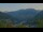 Webcam in Vielha, 13.4 mi away