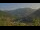 Webcam in Vielha, 27.9 km