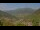 Webcam in Vielha, 15.5 km