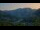Webcam in Vielha, 20.8 km