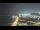 Webcam in Vielha, 12.3 km