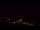 Webcam in Vielha, 28.9 km