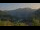 Webcam in Vielha, 78.1 km