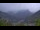 Webcam in Vielha, 34.6 km