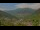 Webcam in Vielha, 78.1 km
