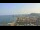 Webcam in Vielha, 78.1 km