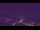 Webcam in Vielha, 13.4 mi away