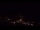 Webcam in Vielha, 20.8 km