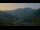 Webcam in Vielha, 0.2 km
