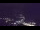 Webcam in Vielha, 27.5 km entfernt