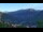 Webcam in Vielha, 13.4 mi away