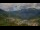 Webcam in Vielha, 0.2 km