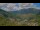 Webcam in Vielha, 31.7 km