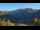 Webcam in Vielha, 4.8 mi away