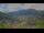 Webcam in Vielha, 13.4 mi away