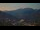 Webcam in Vielha, 13.4 mi away