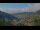 Webcam in Vielha, 15.5 km