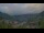 Webcam in Vielha, 0.2 km