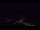 Webcam in Vielha, 13.4 mi away