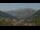 Webcam in Vielha, 13.4 mi away