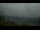 Webcam in Vielha, 12.3 km entfernt
