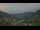 Webcam in Vielha, 0.1 mi away