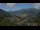Webcam in Vielha, 0.2 km