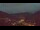 Webcam in Vielha, 0.2 km entfernt